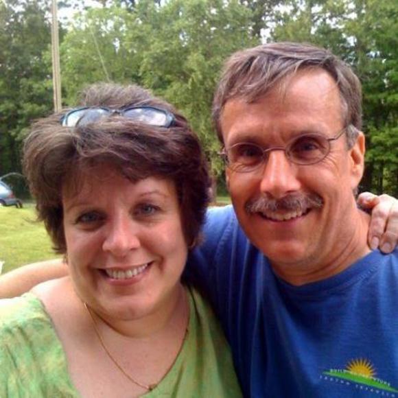 Meet your Posher, Tammie - Picture 1 of 1